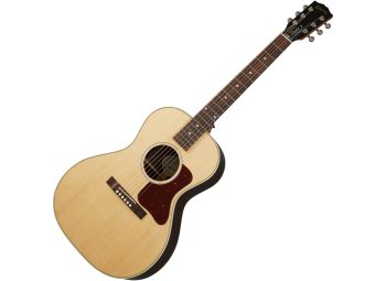 Gibson L-00 Studio Rosewood Antique Natural