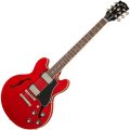 Gibson ES-339 Cherry