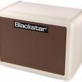 Blackstar Fly 103 Acoustic