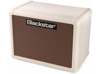 Blackstar Fly 103 Acoustic