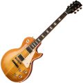 Gibson Les Paul Standard 60s Figured Top Unburst