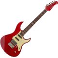 Yamaha PA612VIIFMXFR