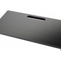 Konig-Meyer 18819 CONTR. KEYBOARD TRAY