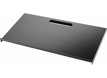 Konig-Meyer 18819 CONTR. KEYBOARD TRAY