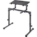 Konig-Meyer 18819 CONTR. KEYBOARD TRAY