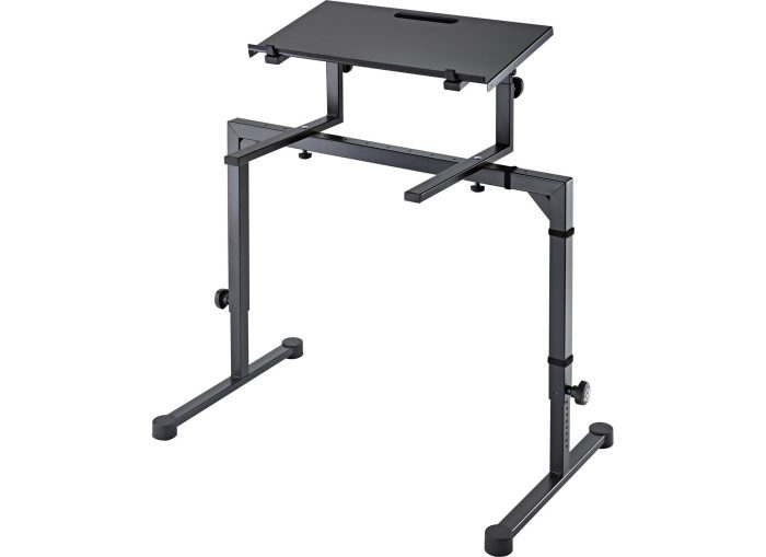 Konig-Meyer 18819 CONTR. KEYBOARD TRAY