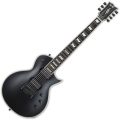 E-II ECLIPSE-7 EVERTUNE BLKS