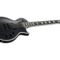 E-II ECLIPSE-7 EVERTUNE BLKS