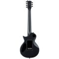E-II ECLIPSE-7 EVERTUNE BLKS