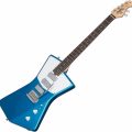 Sterling By Music Man STV60-VBL2 VINC. BLUE