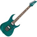 Ibanez RG8520-GE  J.Custom PDEM
