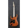 Ibanez RG8520-GE  J.Custom PDEM
