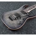 Ibanez RGA8420-BTF  J.Custom