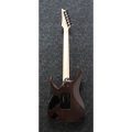 Ibanez RGA8420-BTF  J.Custom