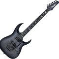 Ibanez RGA8420-BTF  J.Custom