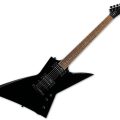 Ltd EX-200 BLK BLACK