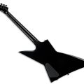 Ltd EX-200 BLK BLACK