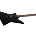 Ltd EX-200 BLK BLACK