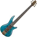 Ibanez SR2405W-CGL  (Premium)