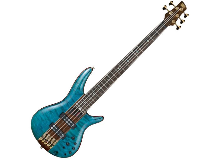 Ibanez SR2405W-CGL  (Premium)