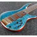 Ibanez SR2405W-CGL  (Premium)