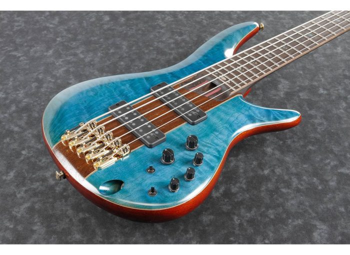 Ibanez SR2405W-CGL  (Premium)