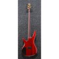 Ibanez SR2405W-CGL  (Premium)
