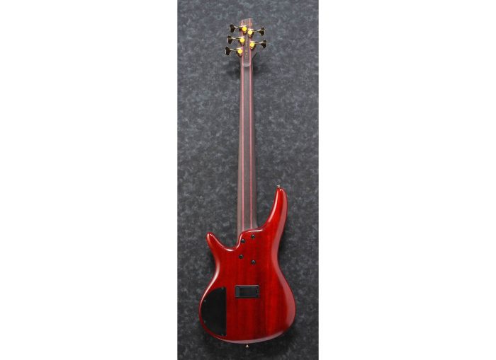 Ibanez SR2405W-CGL  (Premium)