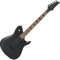 Ibanez FR800-BKF