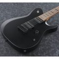 Ibanez FR800-BKF