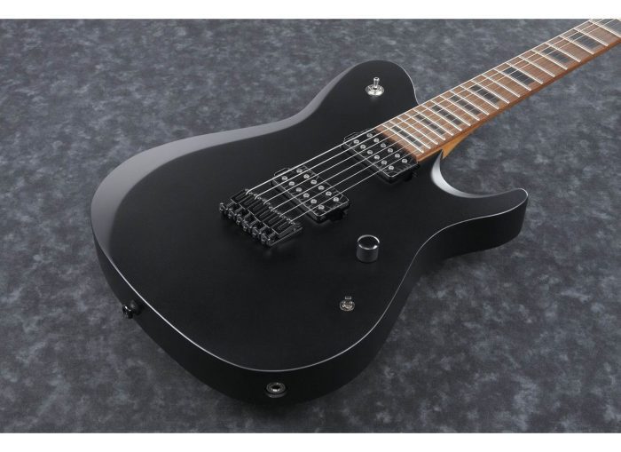 Ibanez FR800-BKF