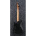 Ibanez FR800-BKF