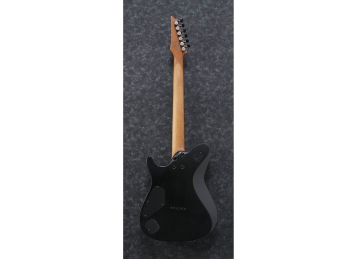 Ibanez FR800-BKF
