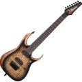 Ibanez RGD71AL-ANB , Axion Label 7-strängad