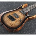 Ibanez RGD71AL-ANB , Axion Label 7-strängad