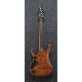 Ibanez RGD71AL-ANB , Axion Label 7-strängad