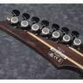 Ibanez RGD71AL-ANB , Axion Label 7-strängad