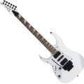 Ibanez RG350DXZL-WH