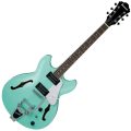 Ibanez AS63T-SFG  Artcore Vibrante