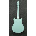 Ibanez AS63T-SFG  Artcore Vibrante