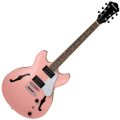 Ibanez AS63-CRP  Artcore Vibrante