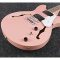 Ibanez AS63-CRP  Artcore Vibrante