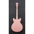 Ibanez AS63-CRP  Artcore Vibrante