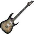 Ibanez RG1121PB-CKB