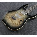 Ibanez RG1121PB-CKB