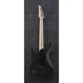 Ibanez RG1121PB-CKB