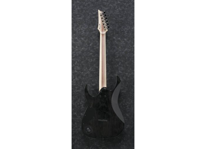 Ibanez RG1121PB-CKB