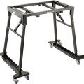 Konig-Meyer 18806 TROLLEY KEYB.STA.2PC