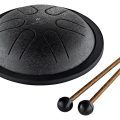 Meinl MSTD1BK