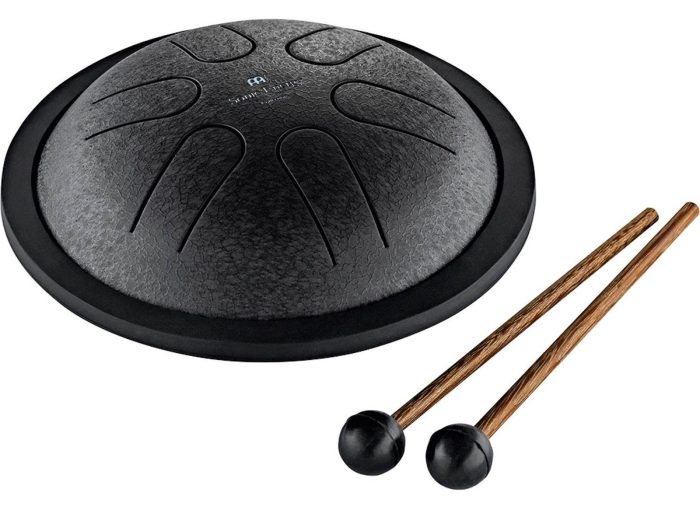 Meinl MSTD1BK